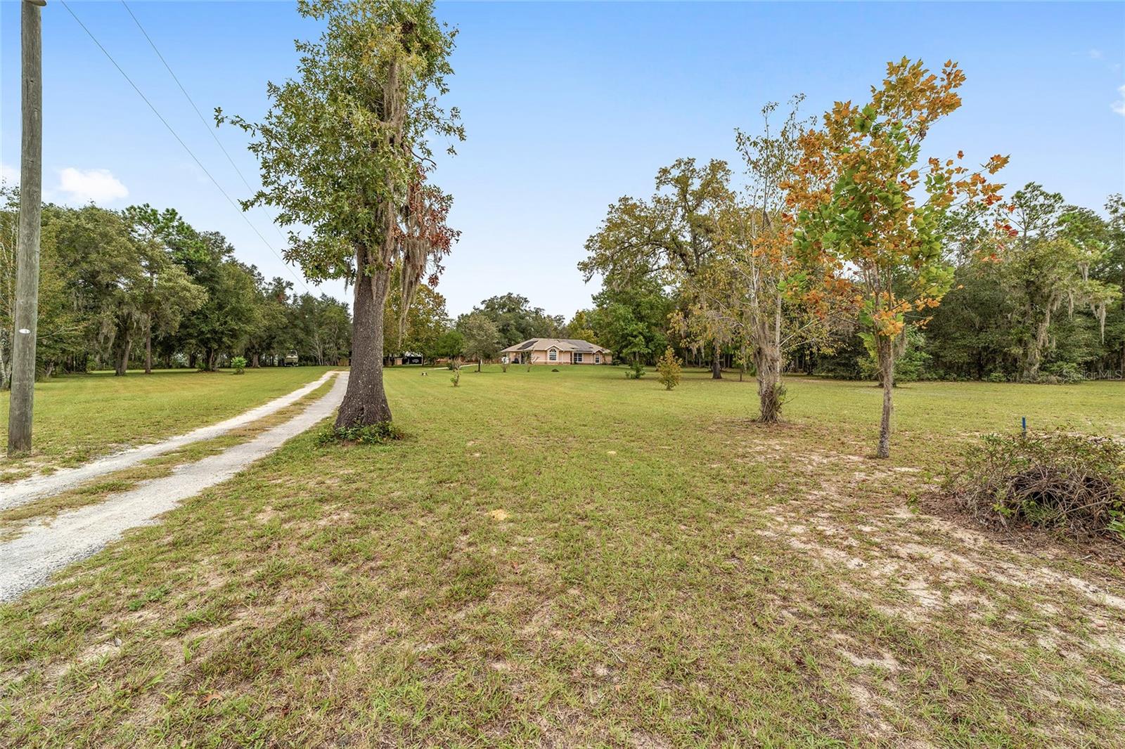 13371 US HIGHWAY 27 ALT(GUEST HOUSE) HWY