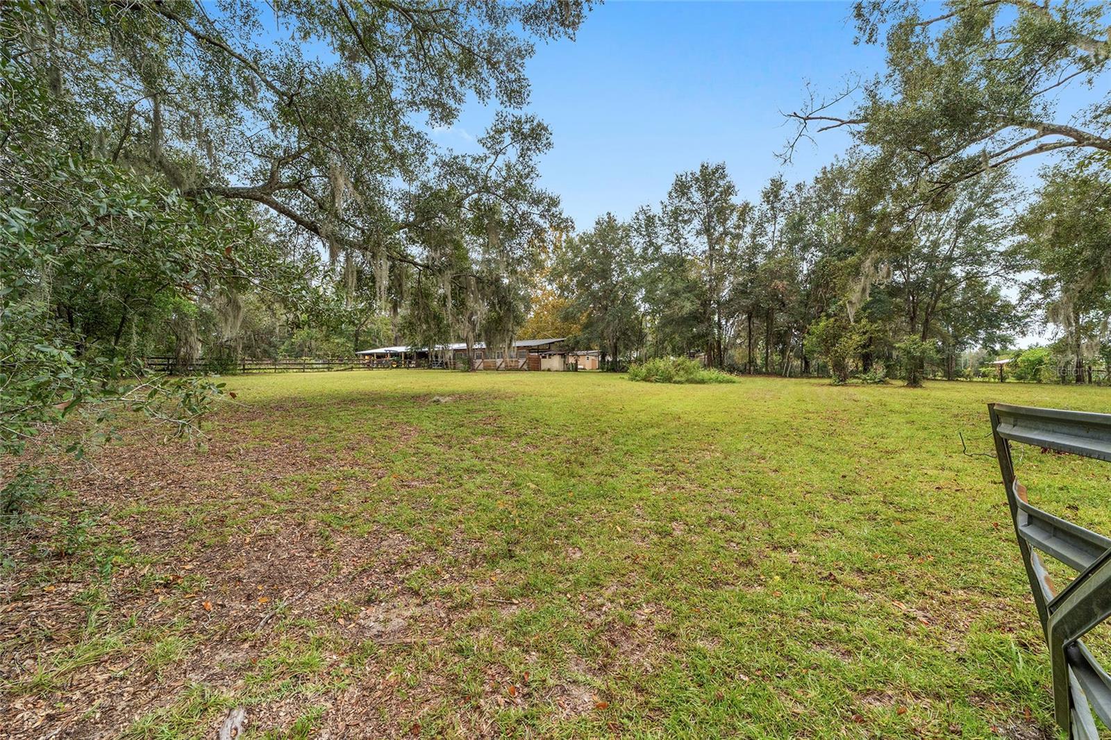 13371 US HIGHWAY 27 ALT(GUEST HOUSE) HWY