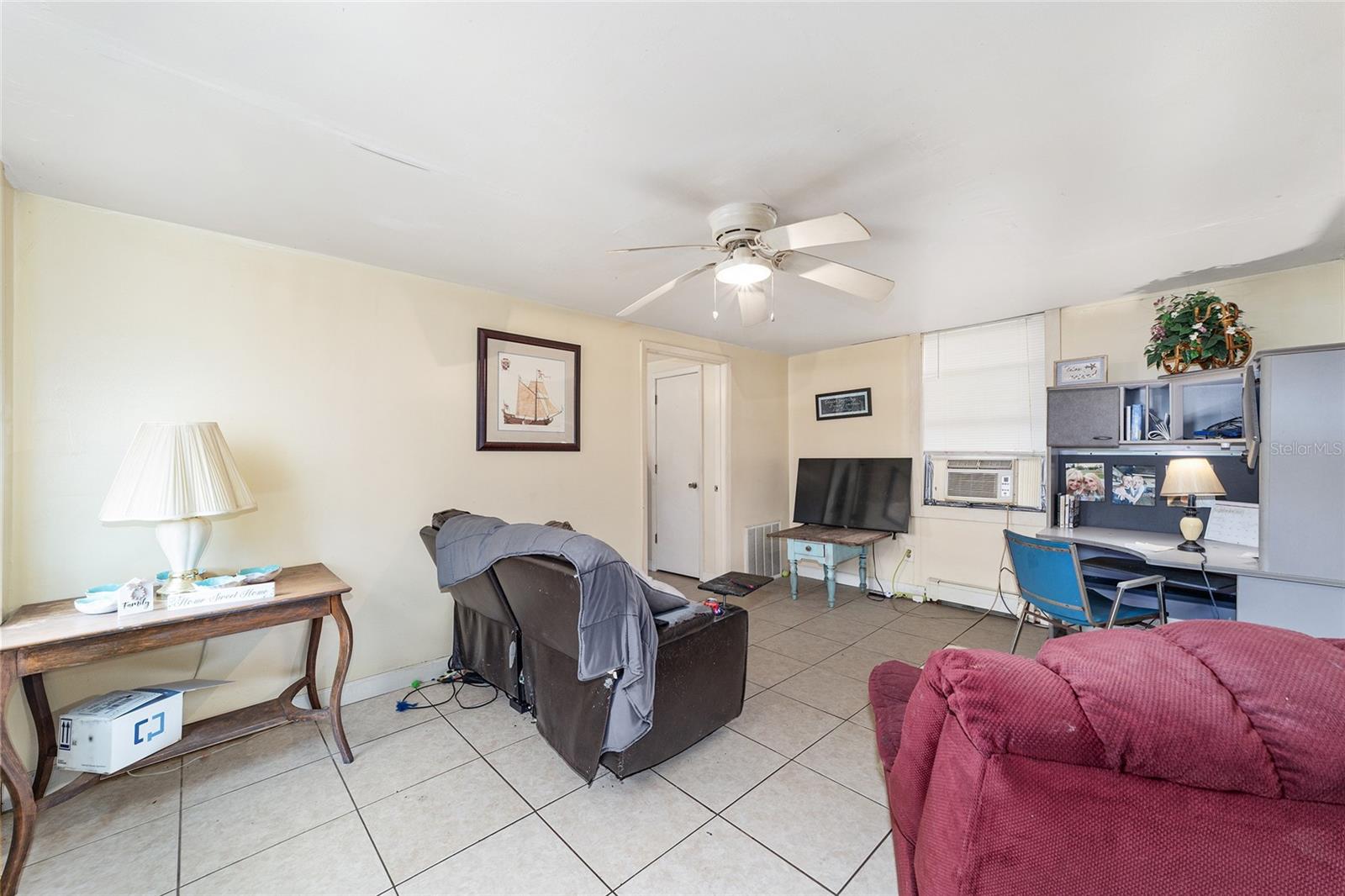 13371 US HIGHWAY 27 ALT(GUEST HOUSE) HWY