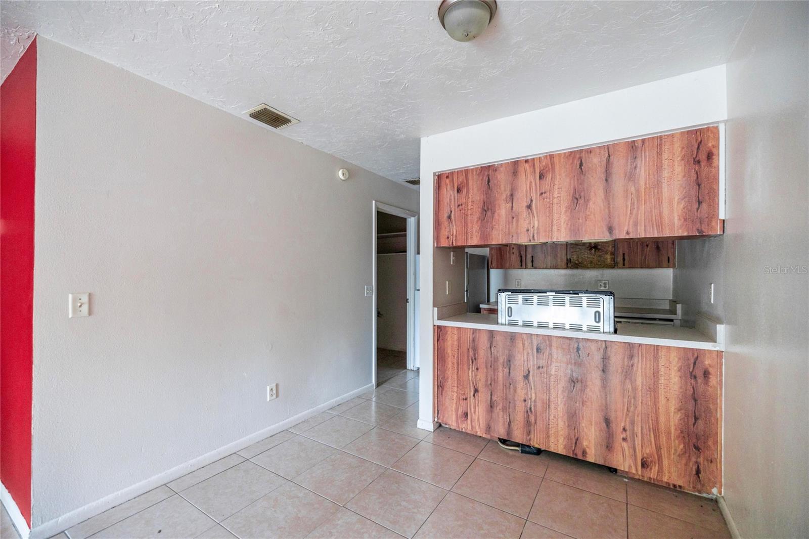 2931 SE 52ND ALL UNITS AVE
