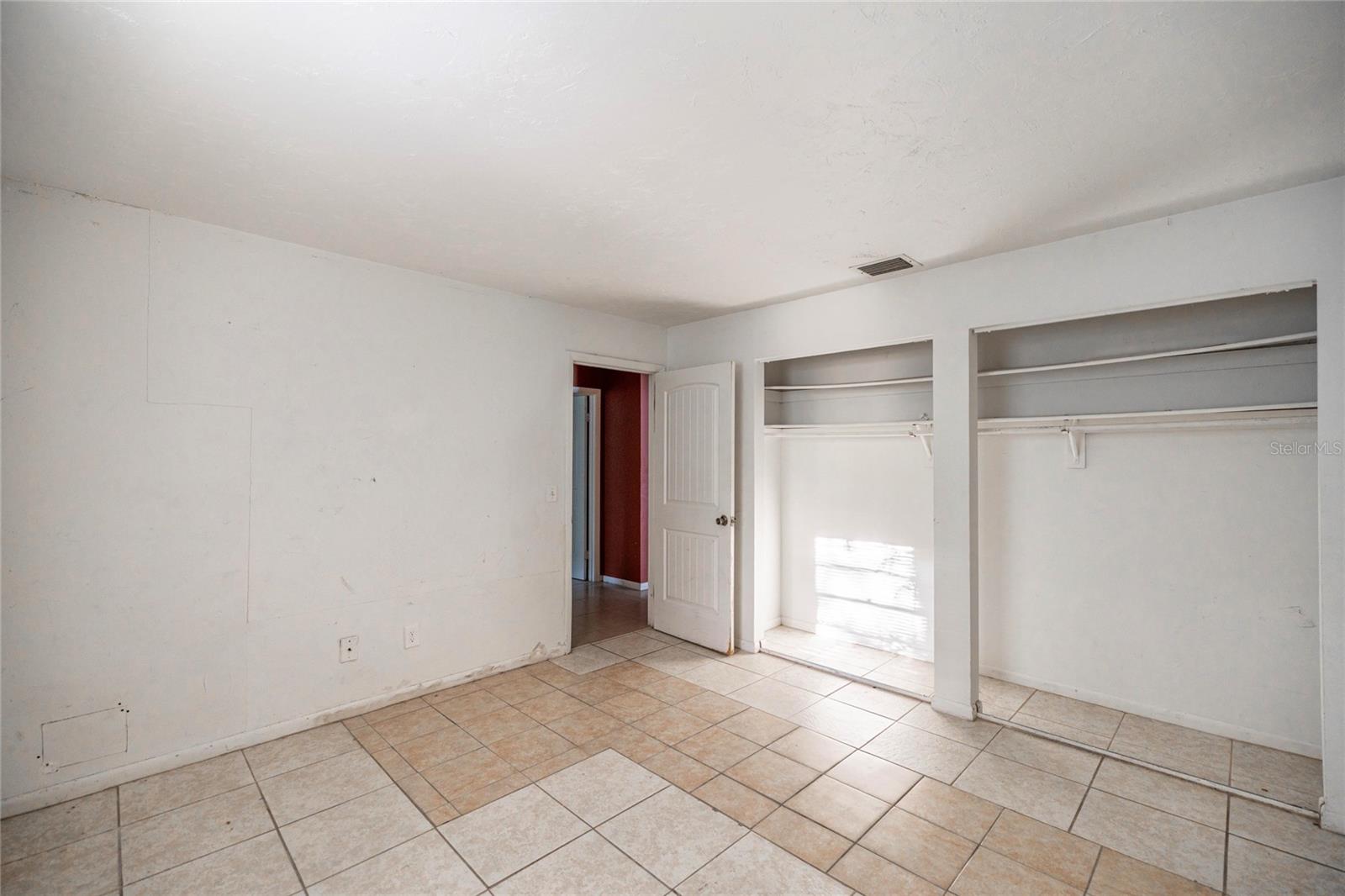 2931 SE 52ND ALL UNITS AVE