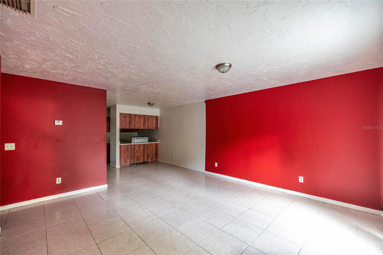 2931 SE 52ND ALL UNITS AVE