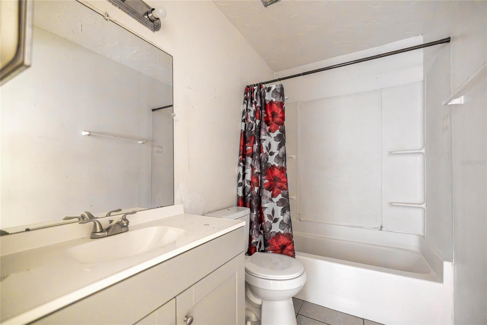 2931 SE 52ND ALL UNITS AVE