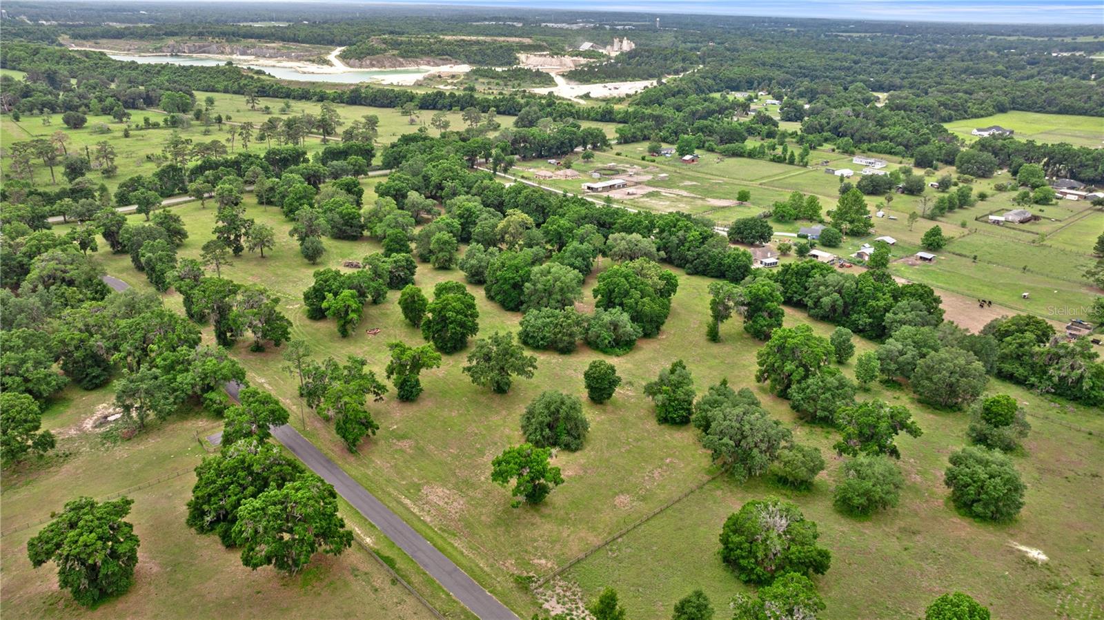 TBD W HWY 329 HWY