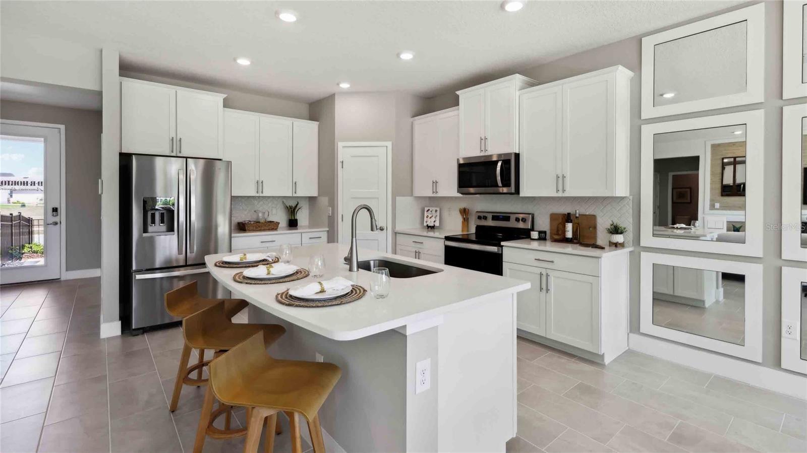 4317 SW 54TH STREET RD