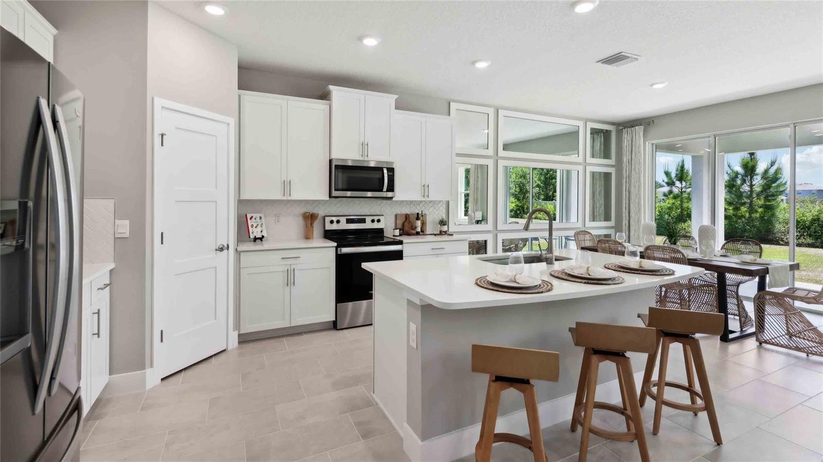 4317 SW 54TH STREET RD