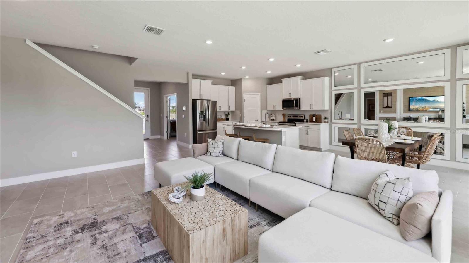 4317 SW 54TH STREET RD