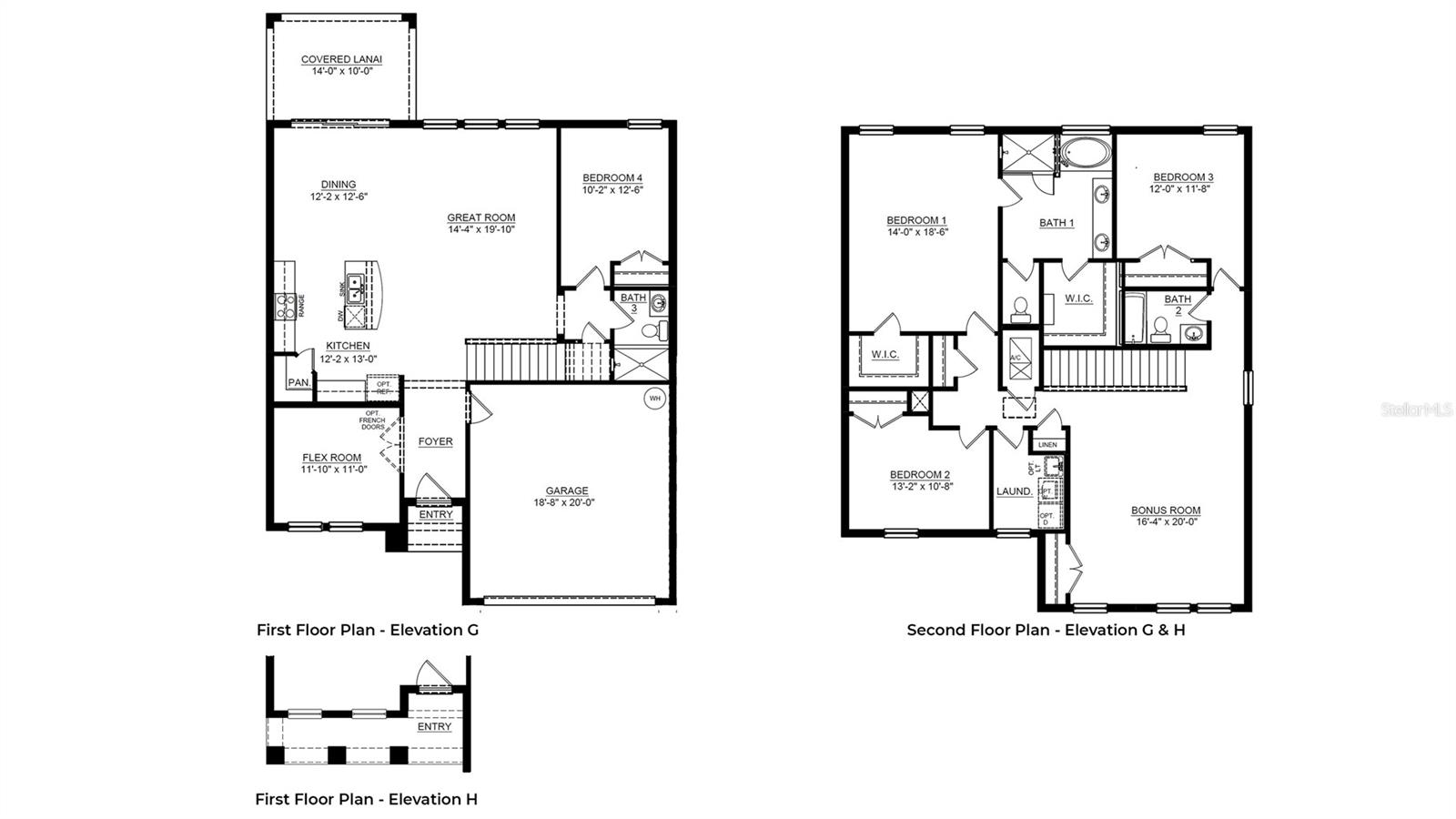 4317 SW 54TH STREET RD