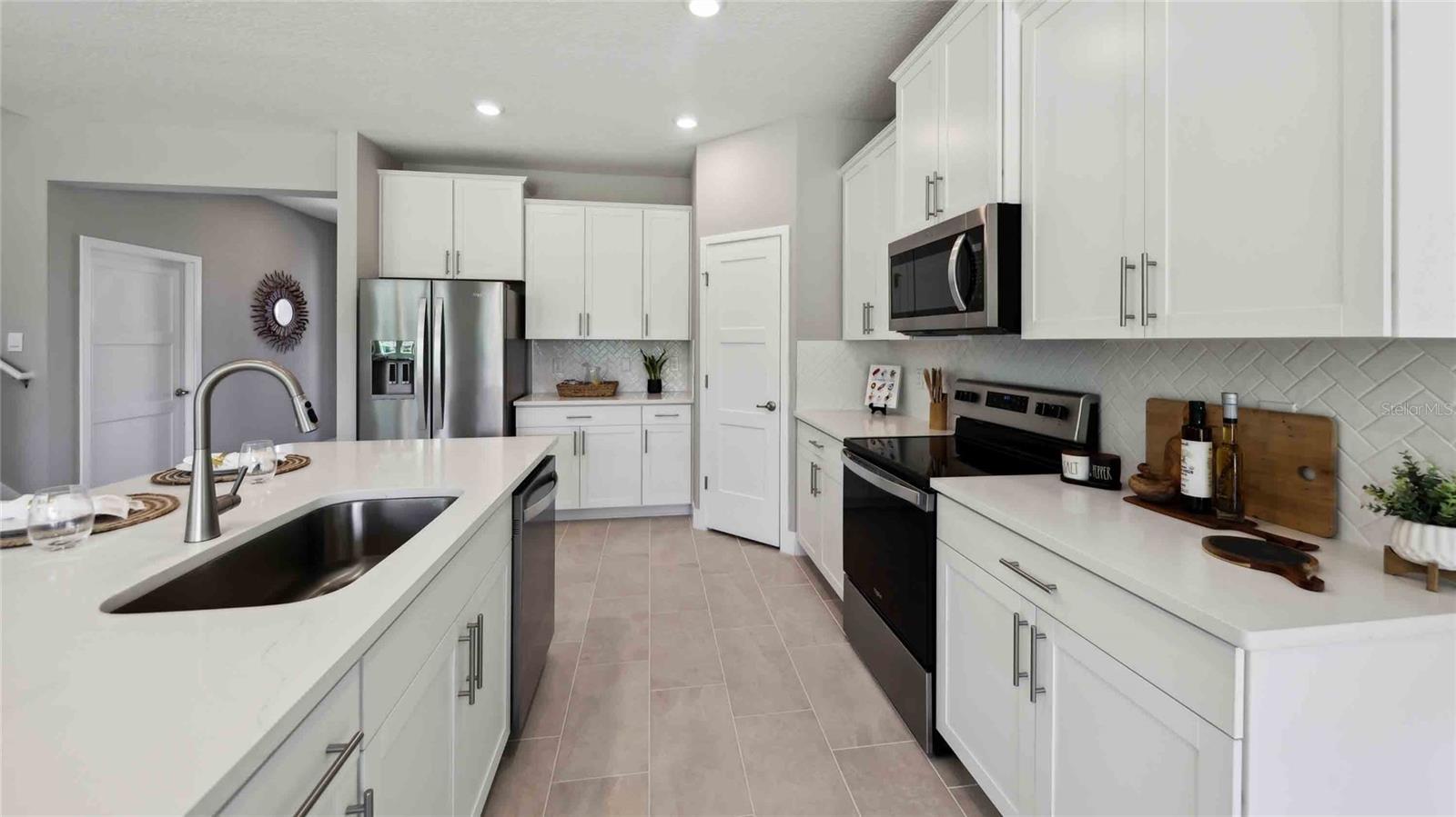 4317 SW 54TH STREET RD