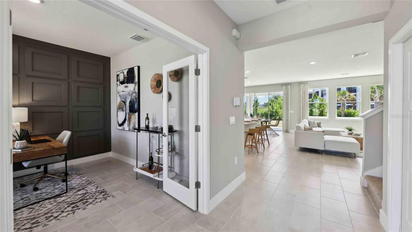 4317 SW 54TH STREET RD