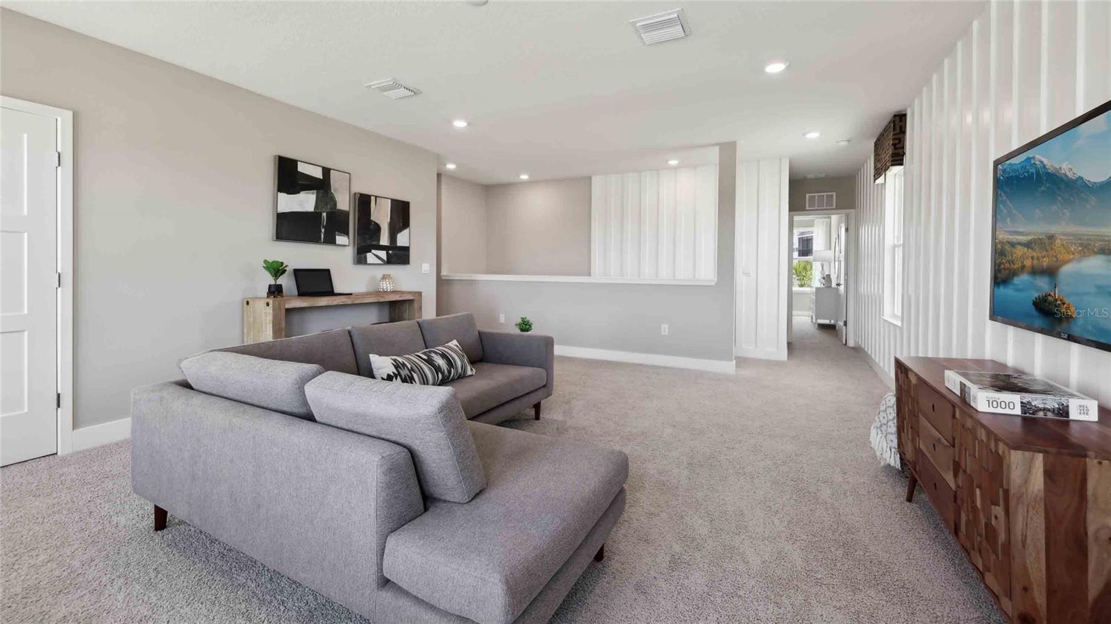 4317 SW 54TH STREET RD