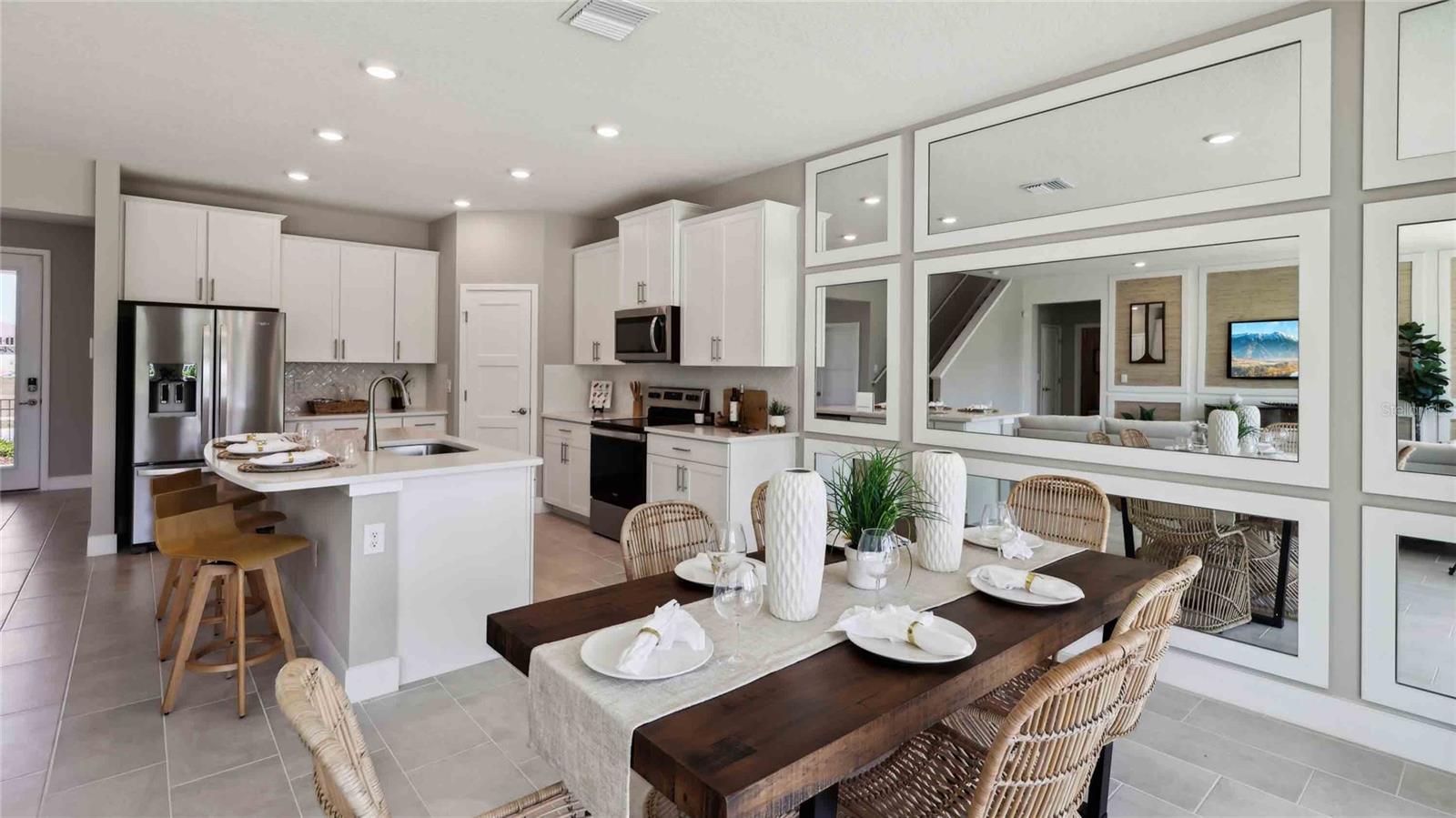 4317 SW 54TH STREET RD