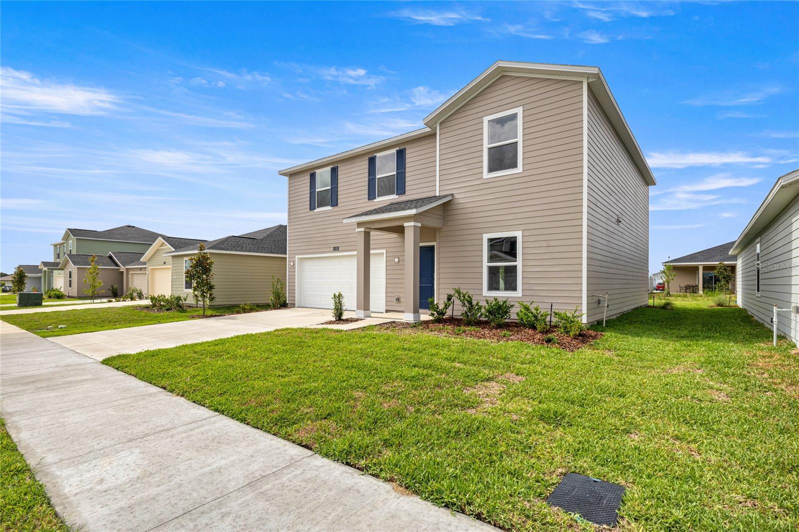 OCALA