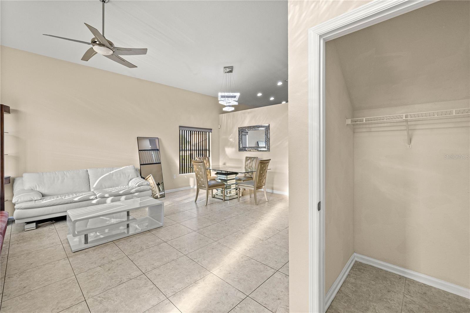 5438 SW 49TH AVE