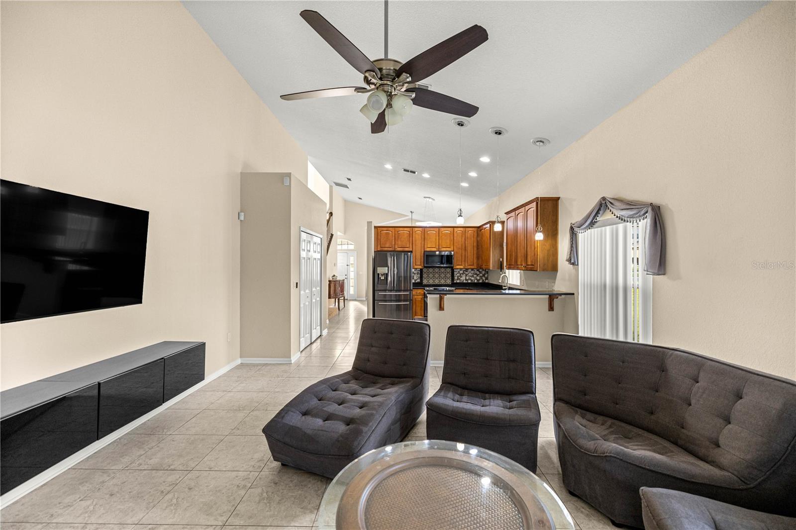 5438 SW 49TH AVE
