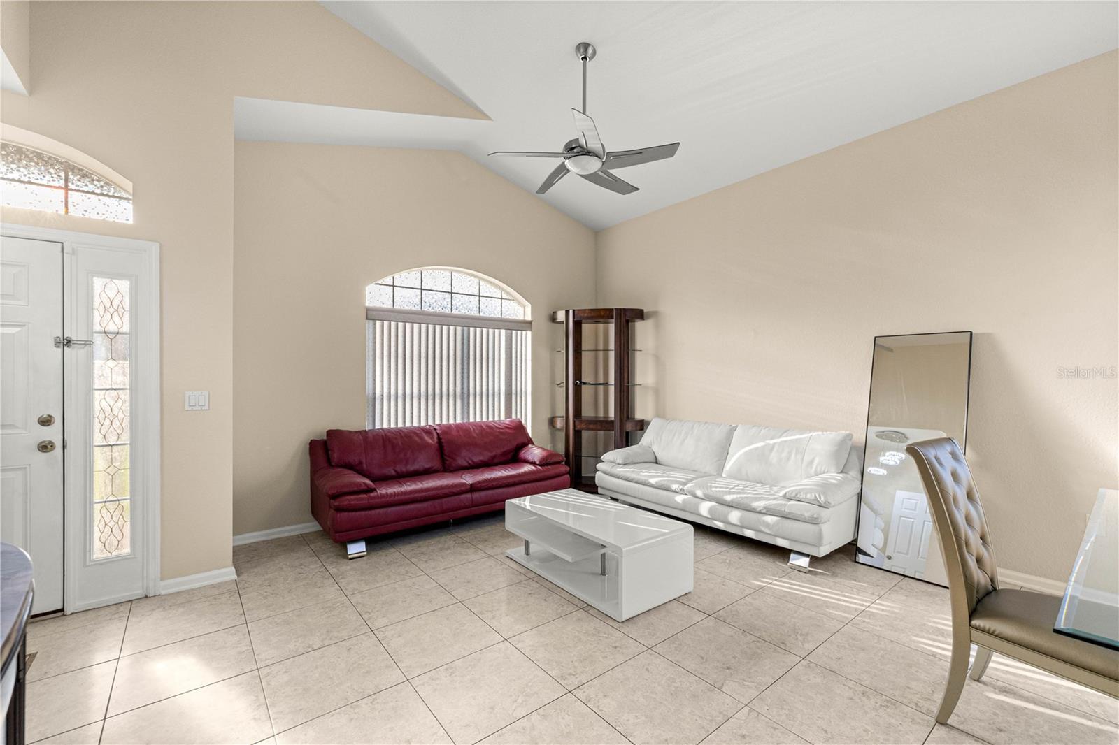 5438 SW 49TH AVE