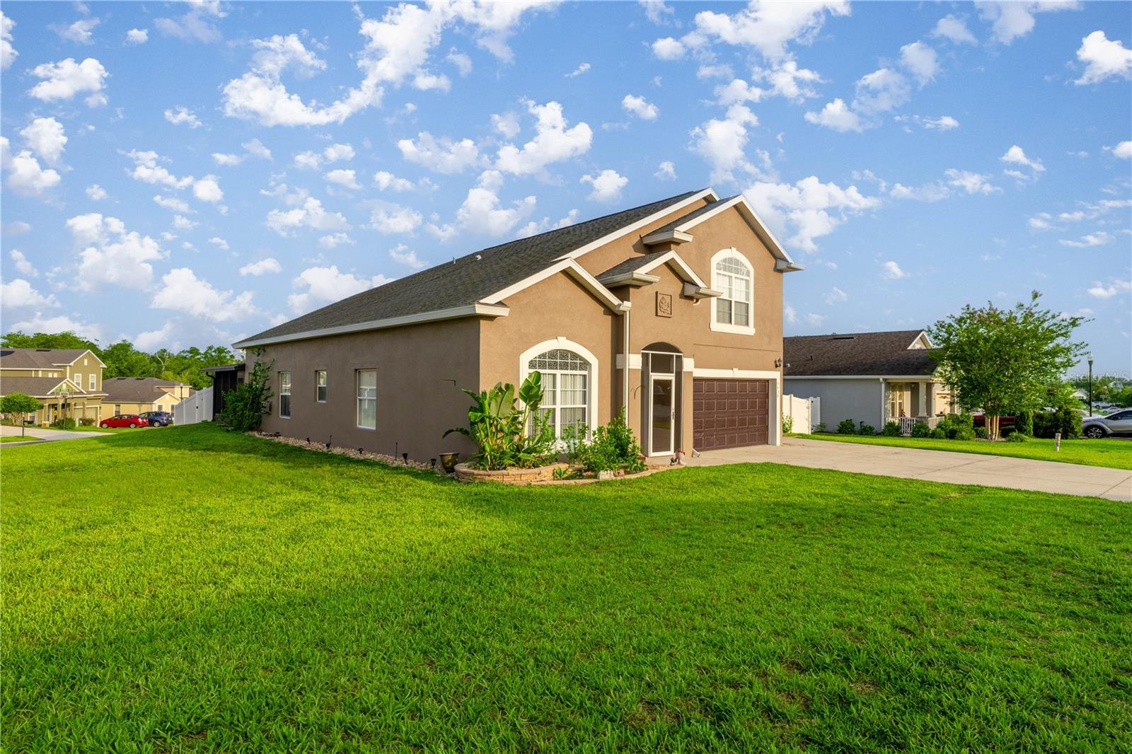5438 SW 49TH AVE