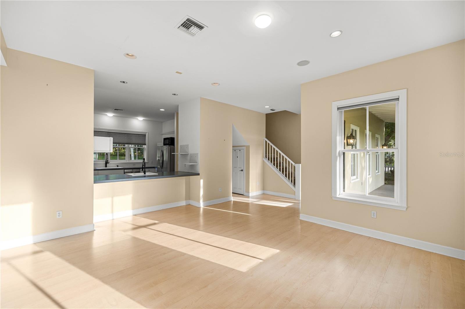 15620 NW HIGHWAY 225