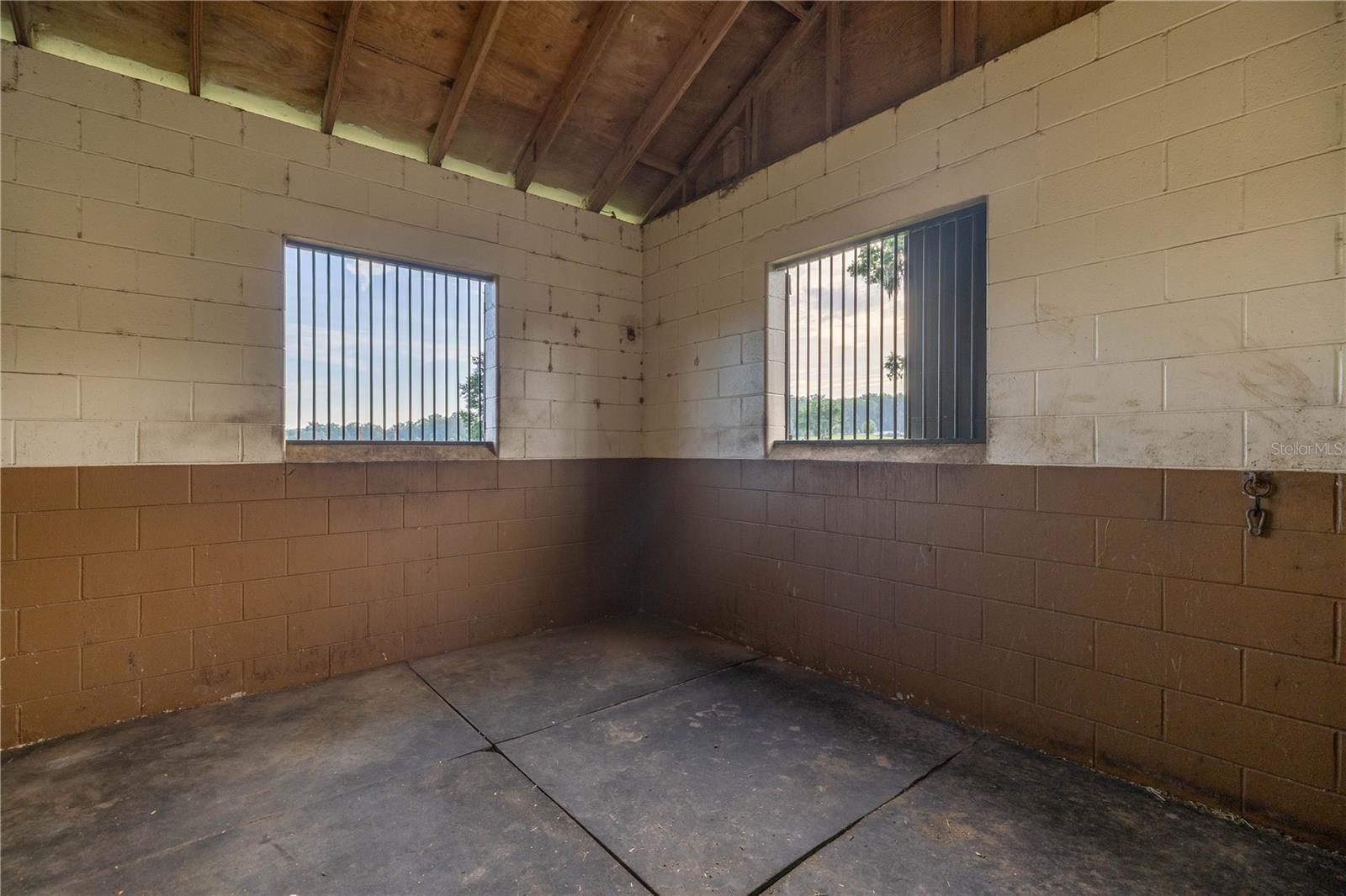 15620 NW HIGHWAY 225