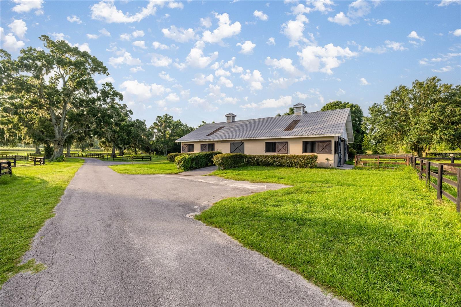 15620 NW HIGHWAY 225