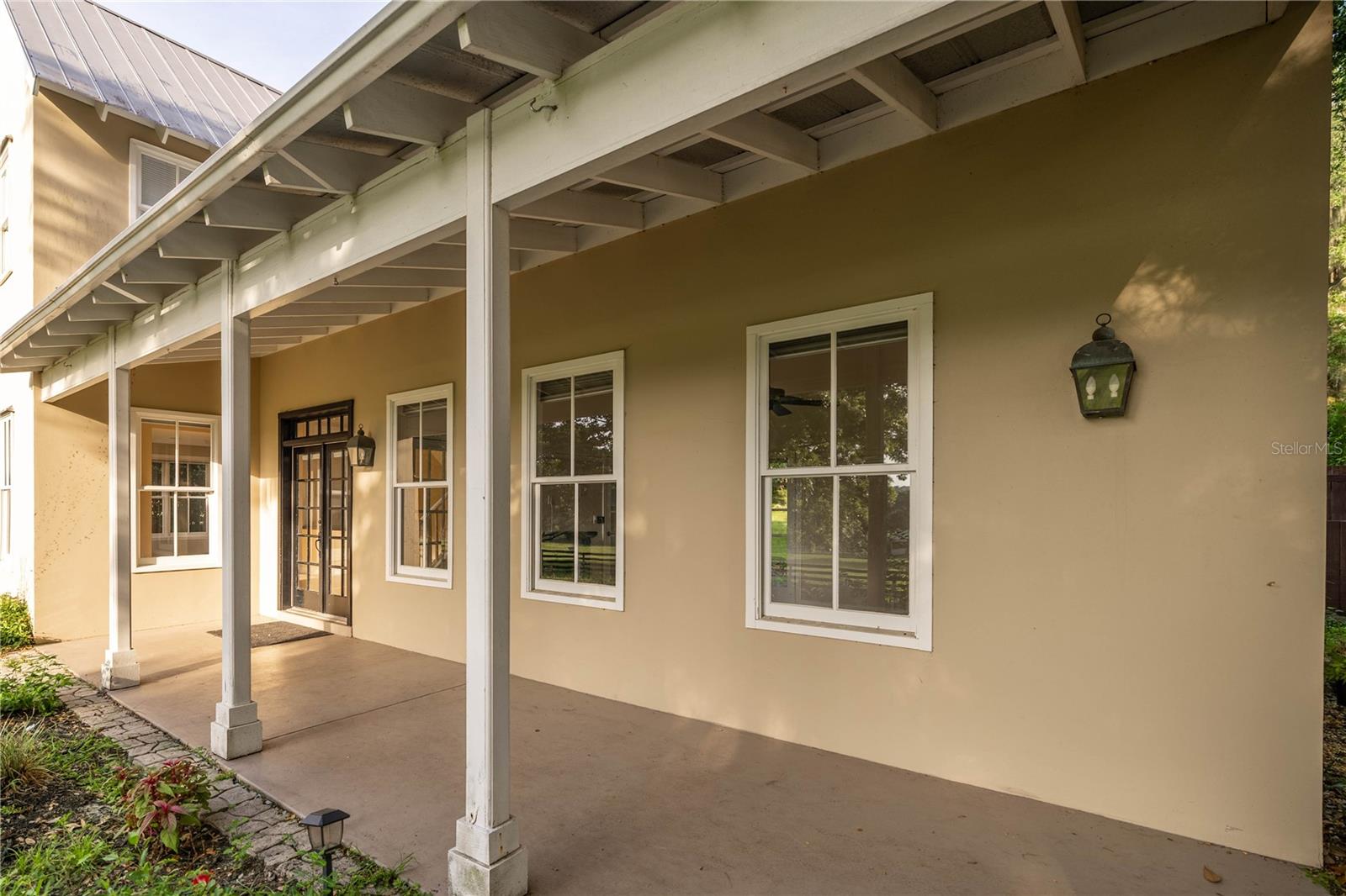 15620 NW HIGHWAY 225