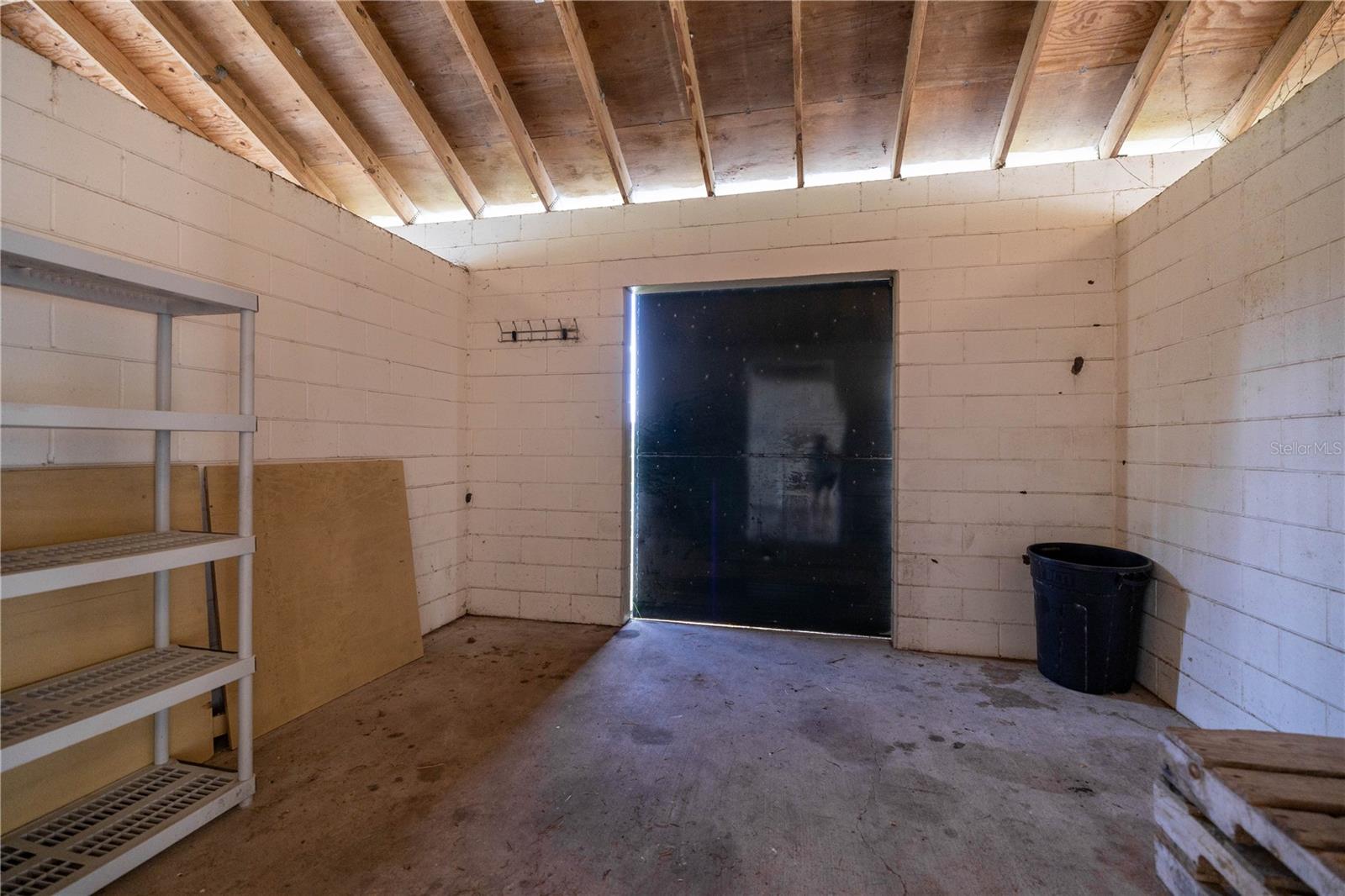 15620 NW HIGHWAY 225