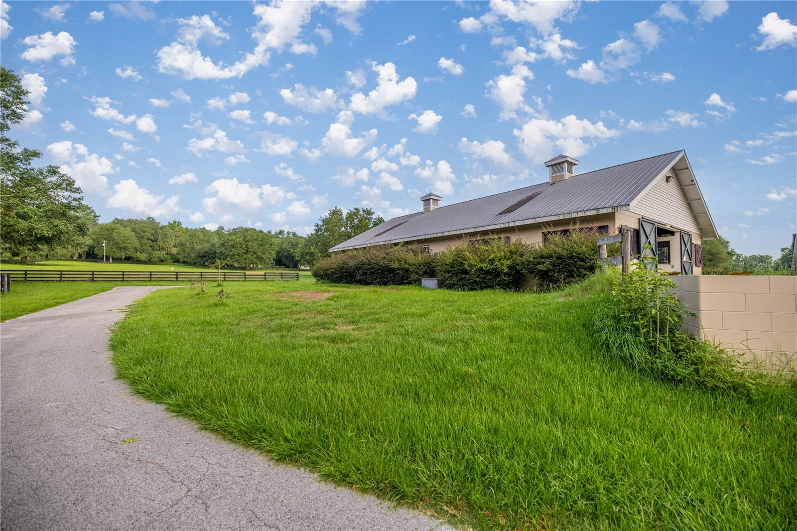 15620 NW HIGHWAY 225