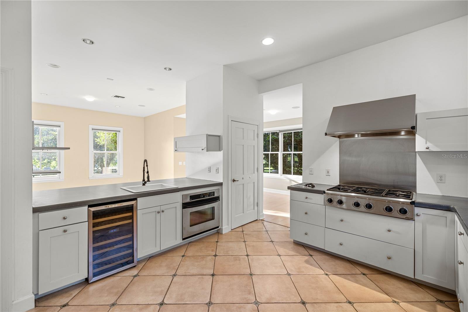 15620 NW HIGHWAY 225