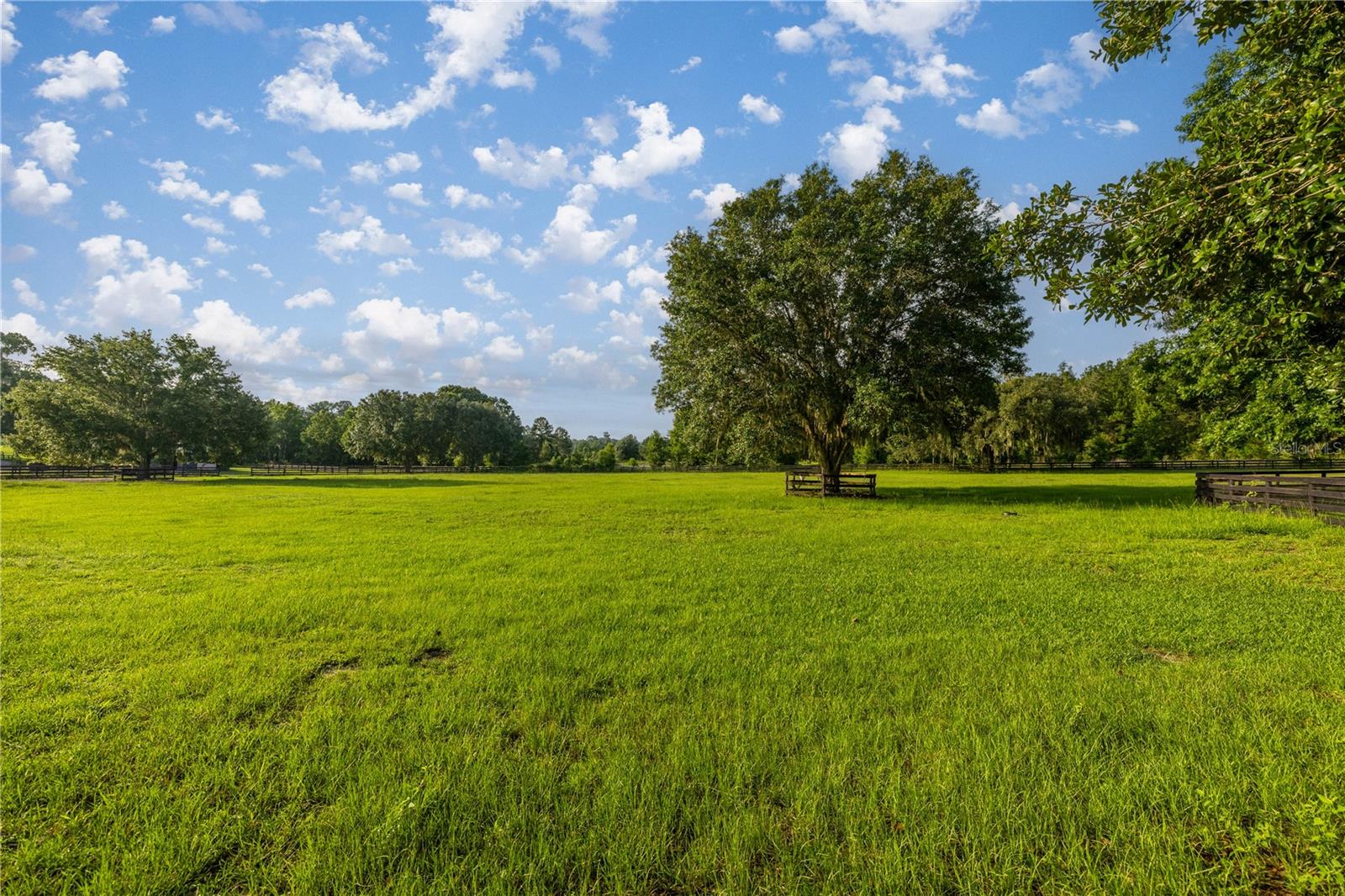 15620 NW HIGHWAY 225