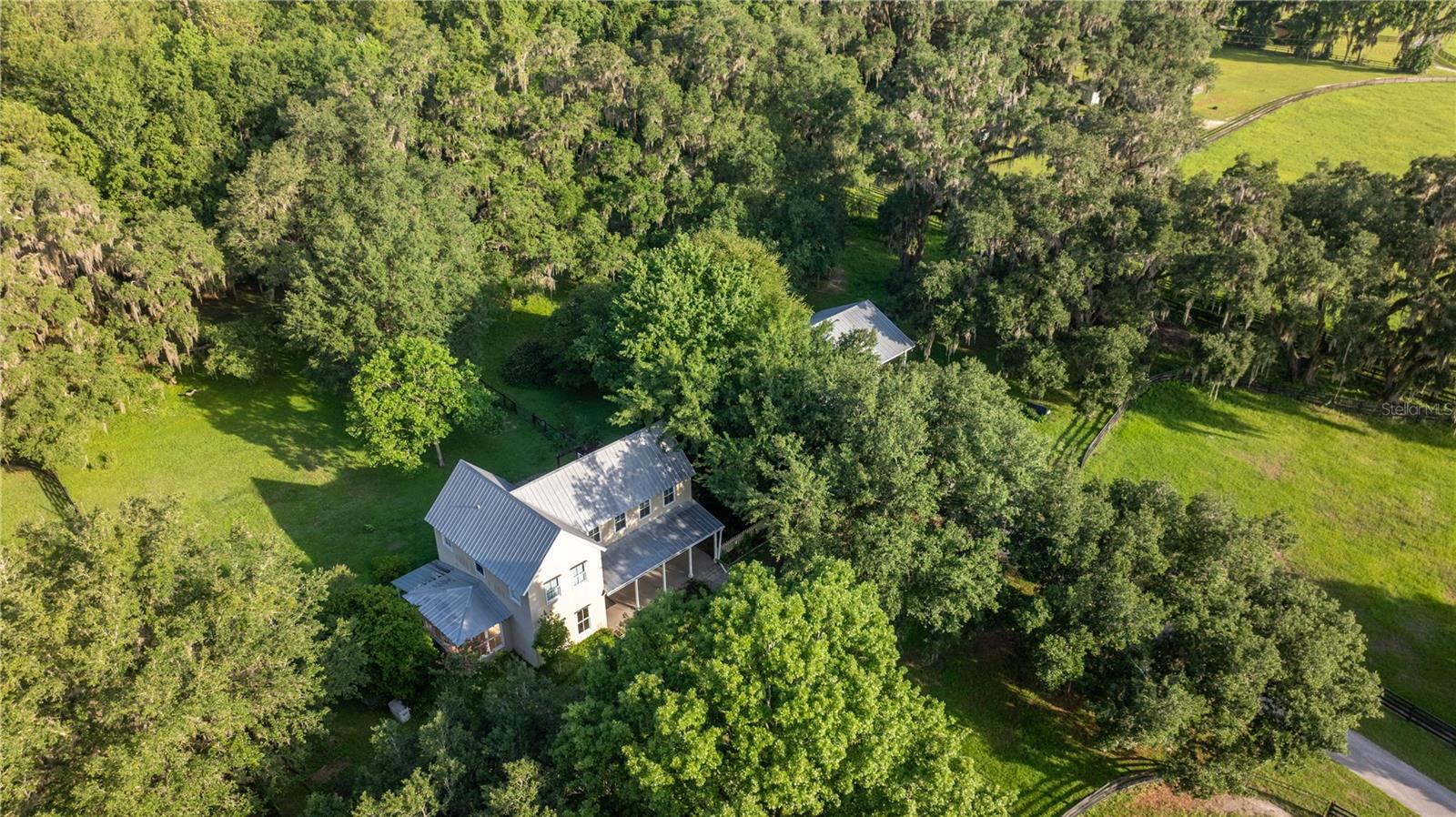 15620 NW HIGHWAY 225