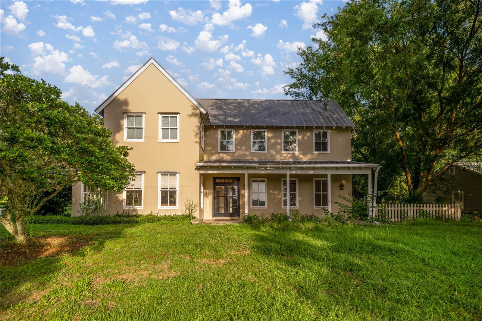 15620 NW HIGHWAY 225