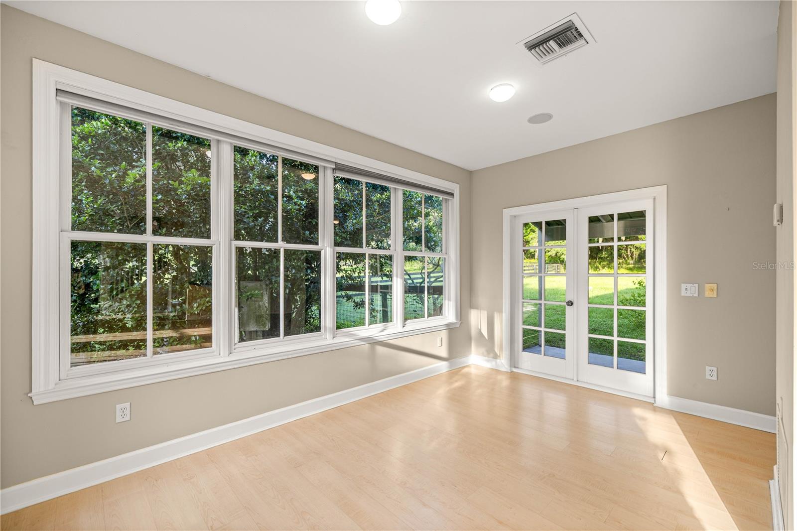 15620 NW HIGHWAY 225