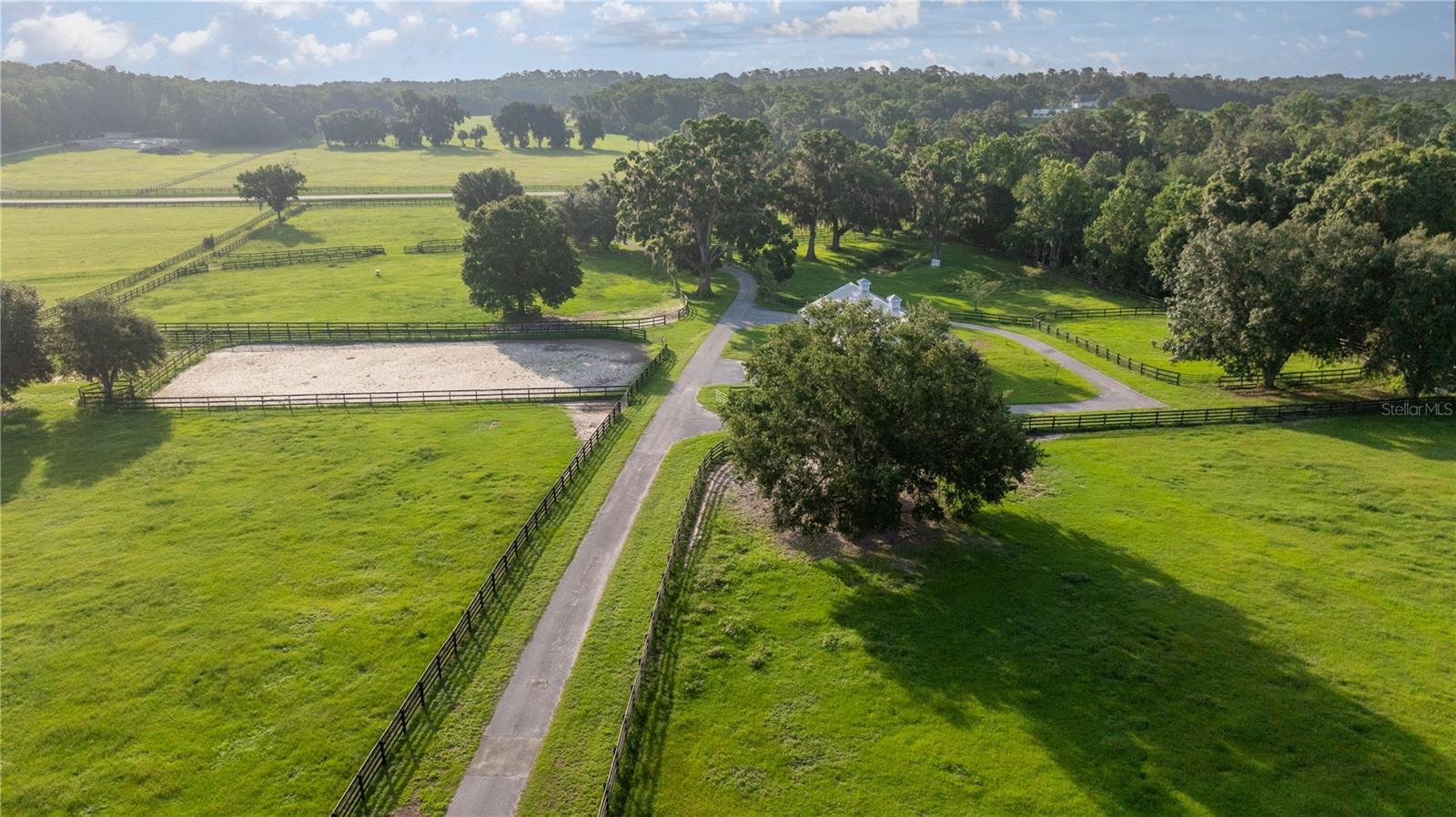 15620 NW HIGHWAY 225