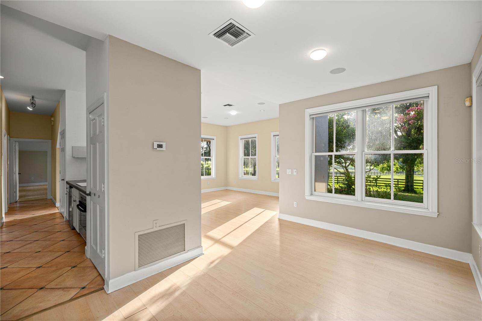 15620 NW HIGHWAY 225