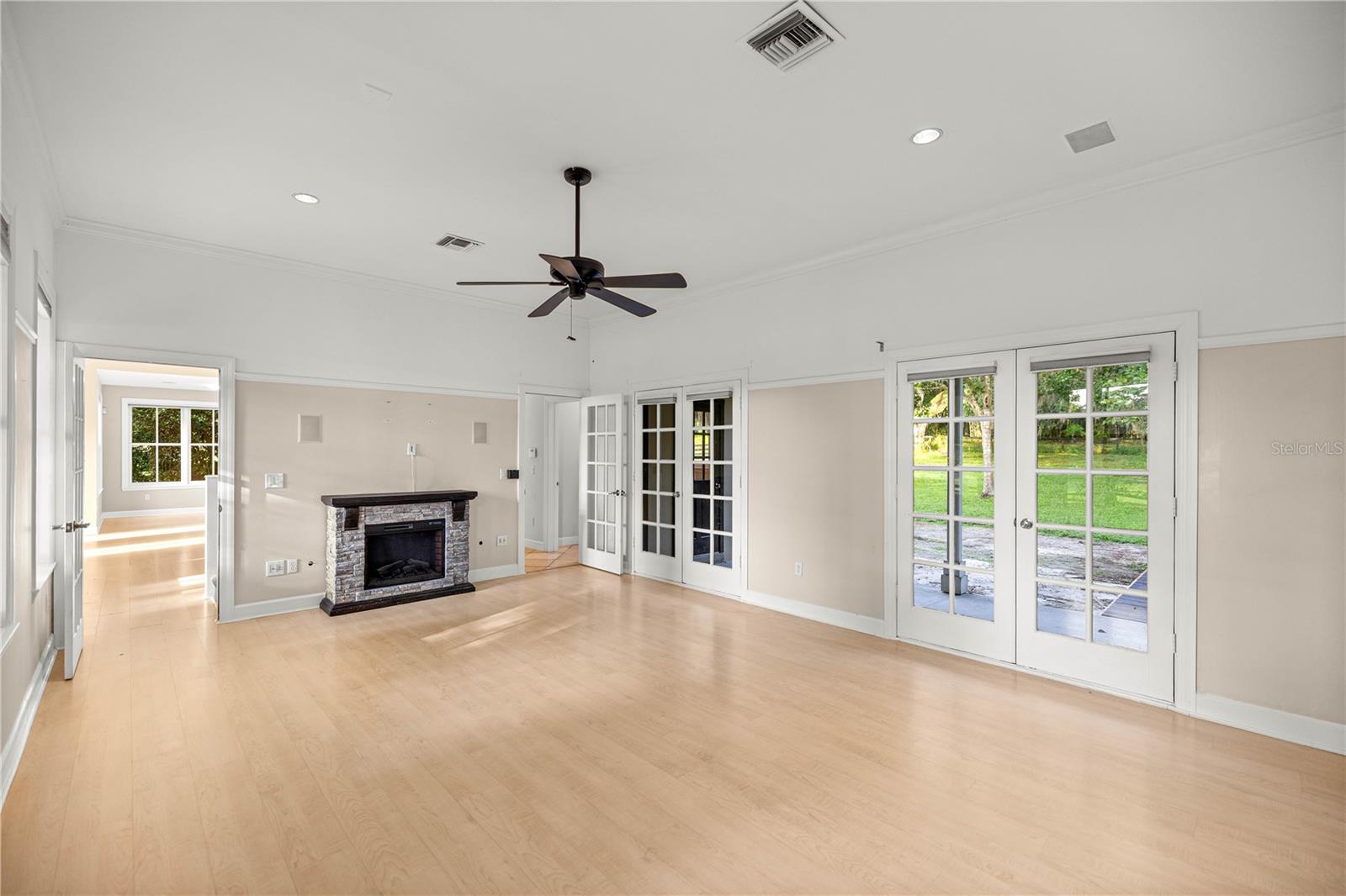 15620 NW HIGHWAY 225