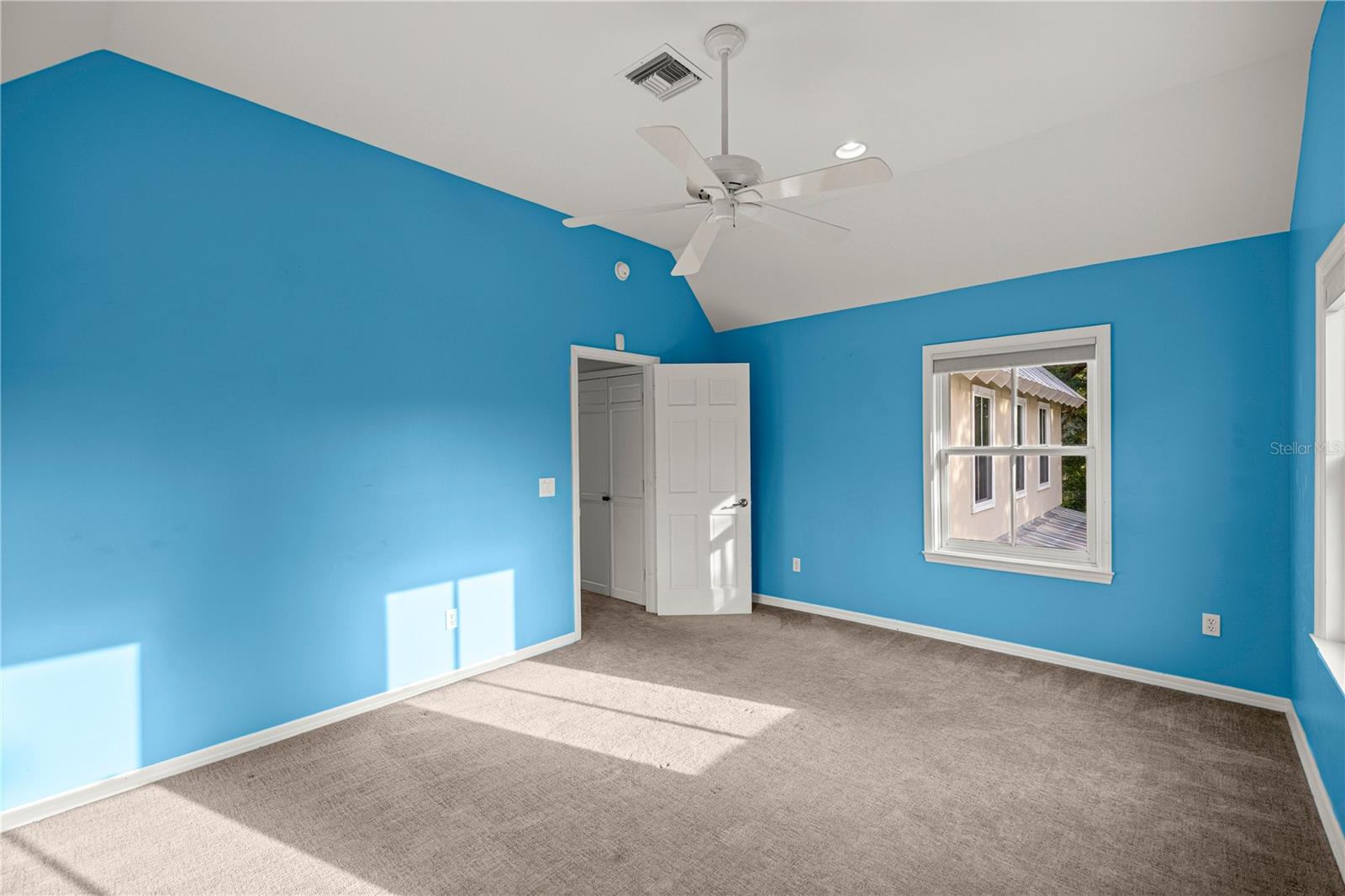 15620 NW HIGHWAY 225