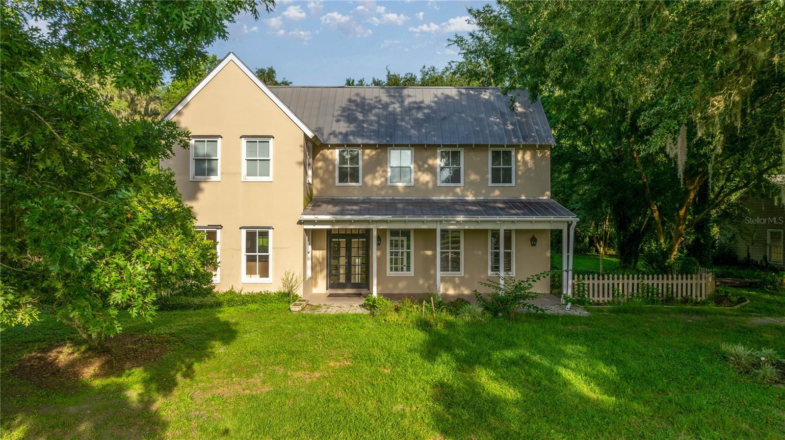 15620 NW HIGHWAY 225