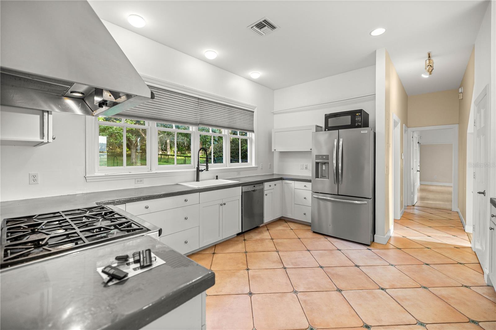 15620 NW HIGHWAY 225