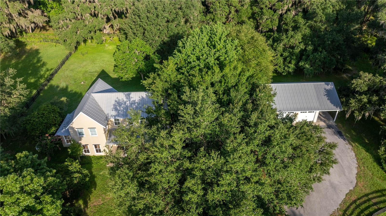 15620 NW HIGHWAY 225