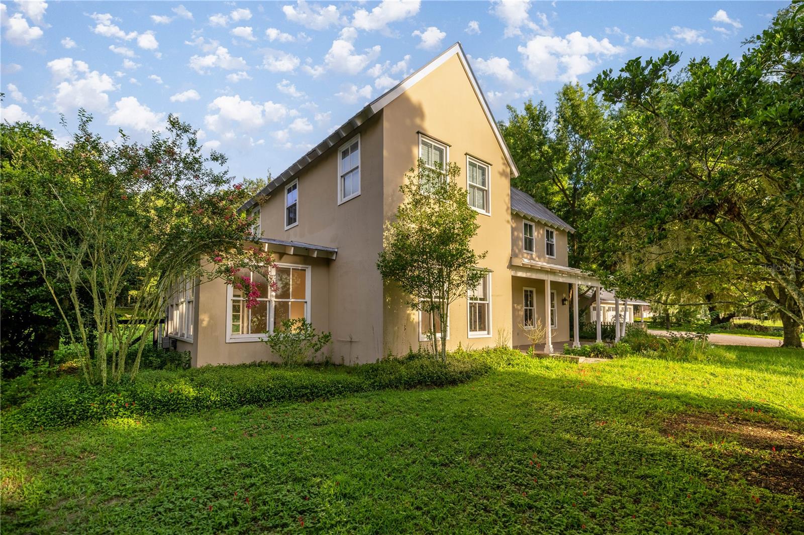 15620 NW HIGHWAY 225