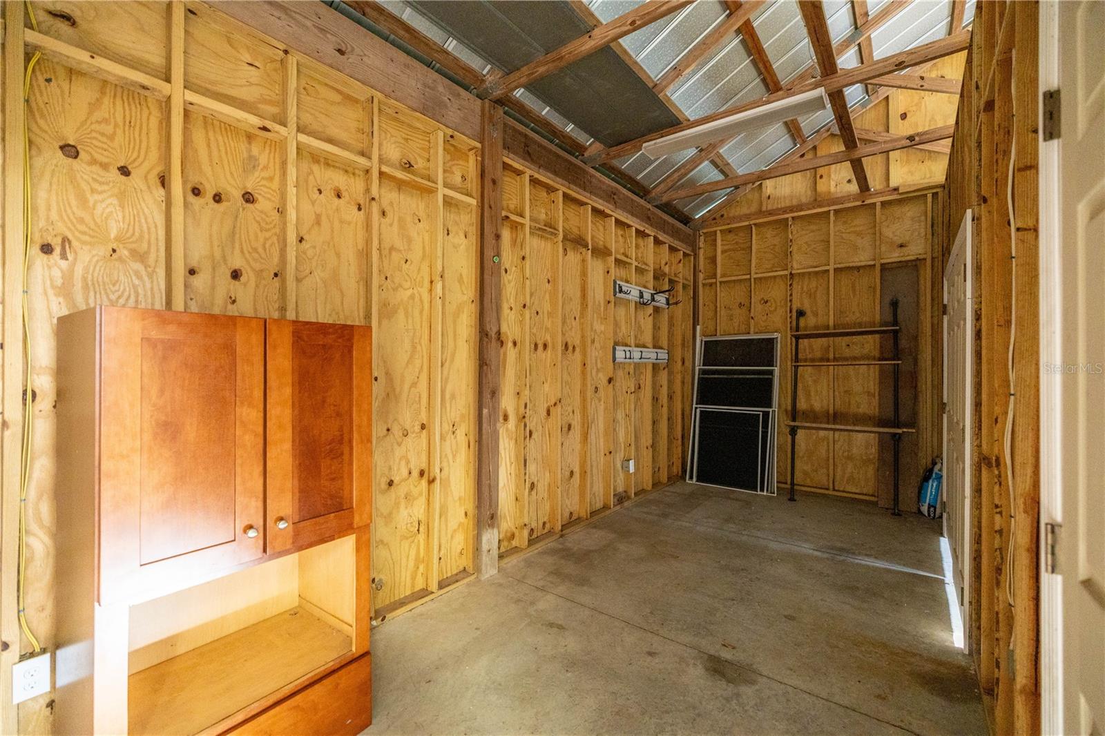 15620 NW HIGHWAY 225