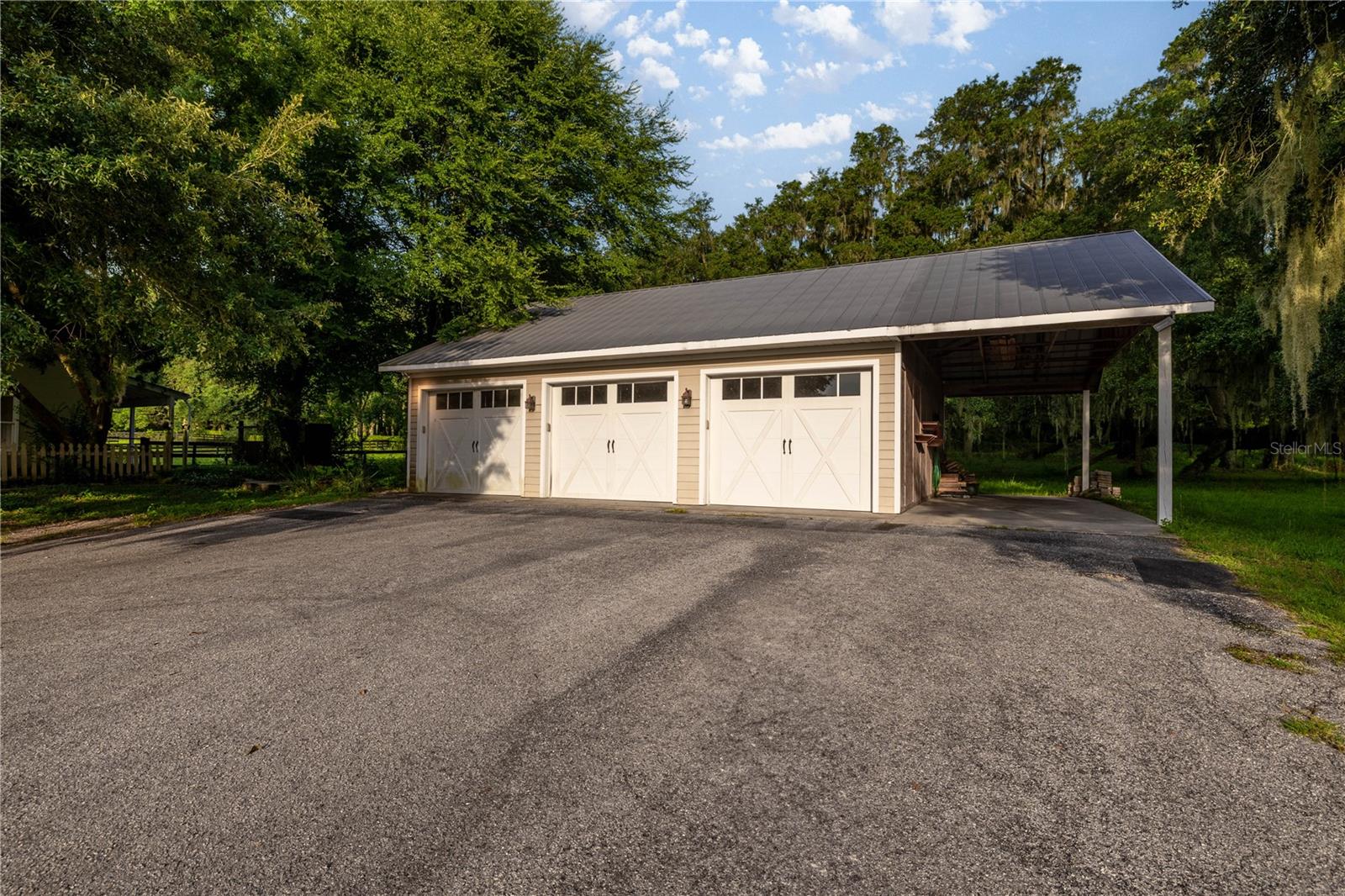 15620 NW HIGHWAY 225