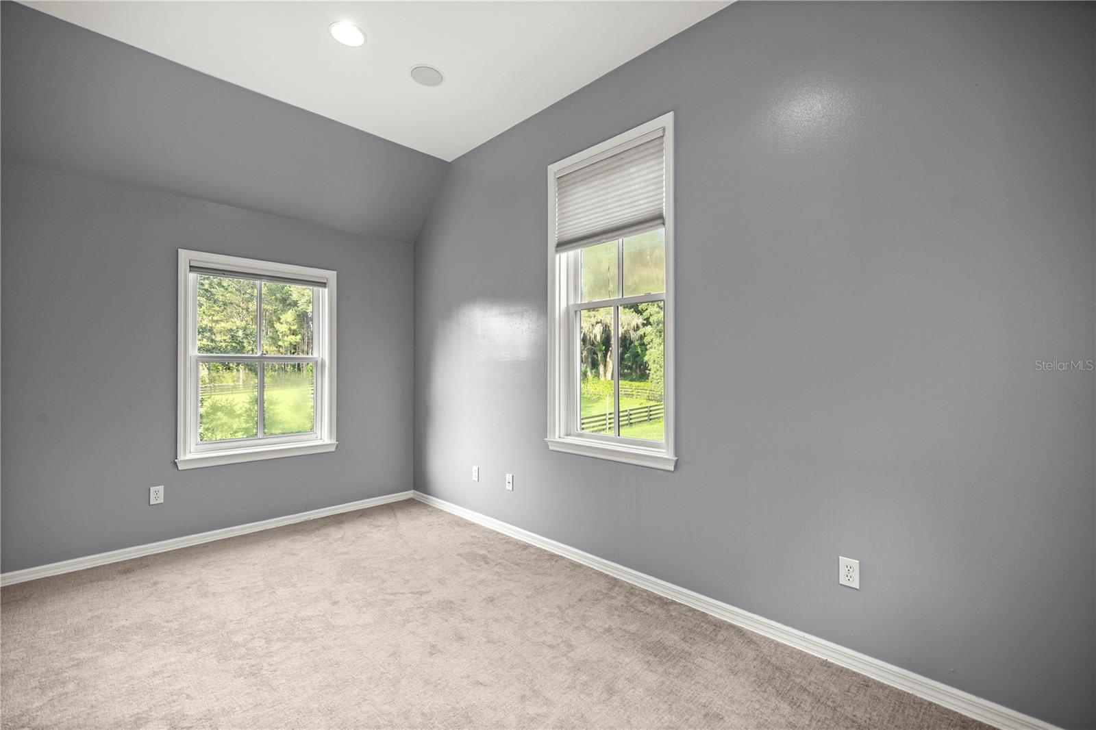 15620 NW HIGHWAY 225