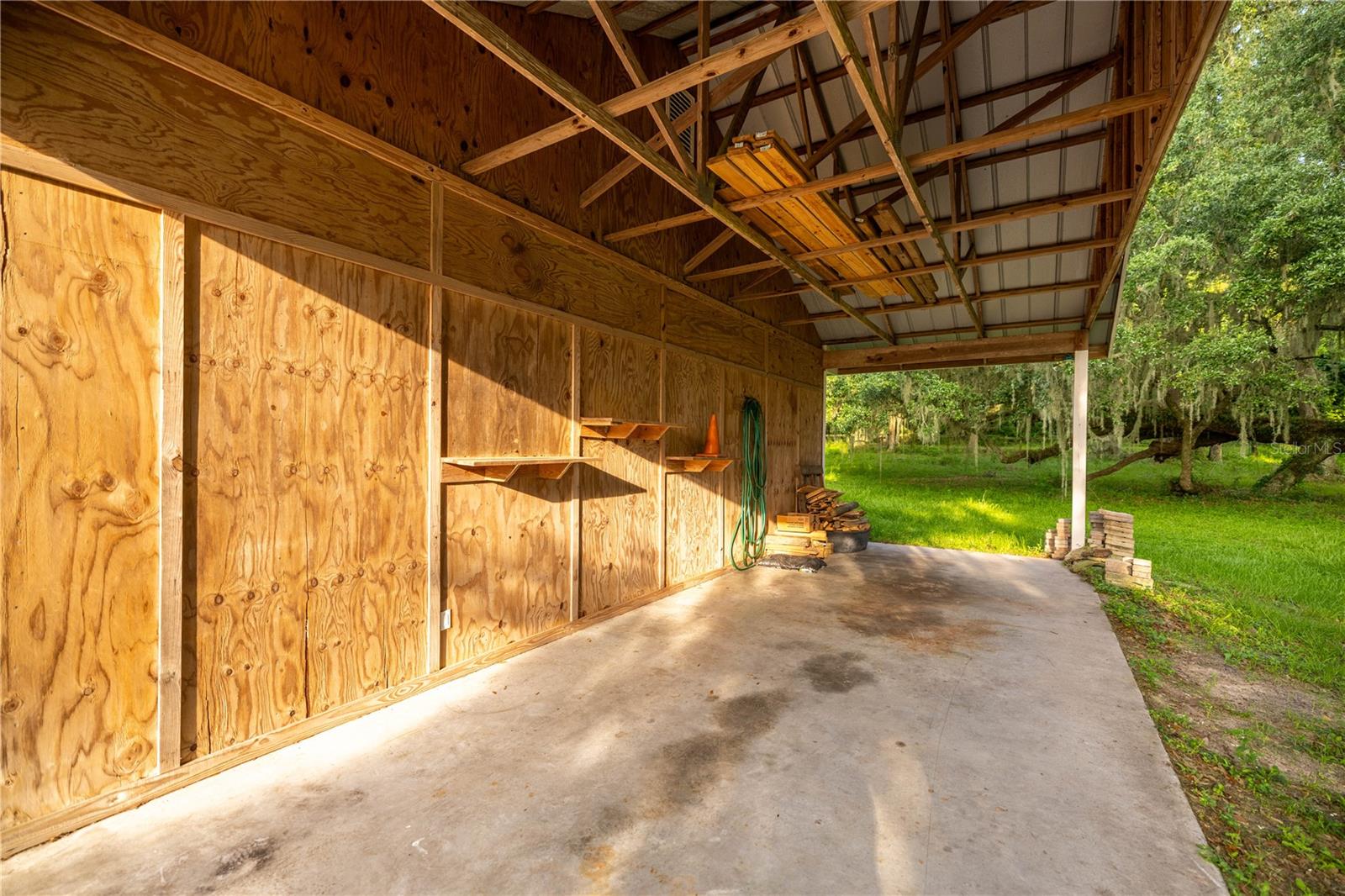 15620 NW HIGHWAY 225