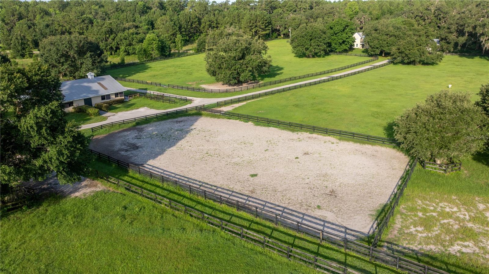 15620 NW HIGHWAY 225