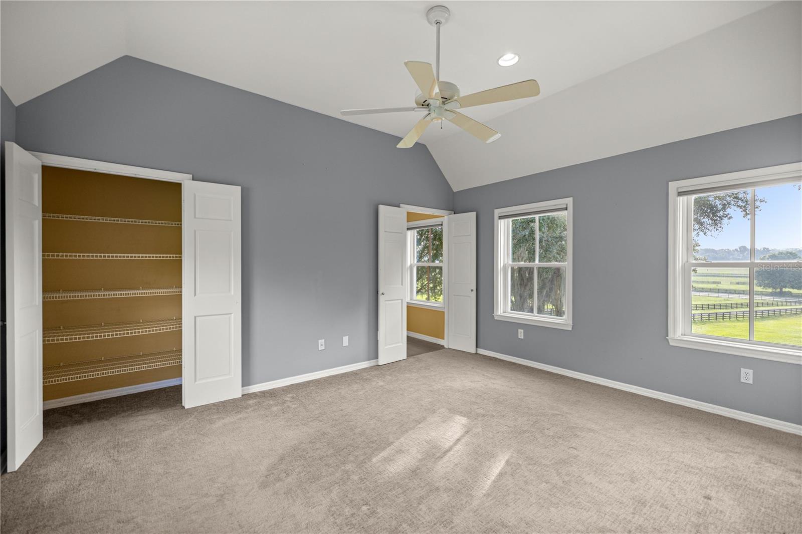 15620 NW HIGHWAY 225