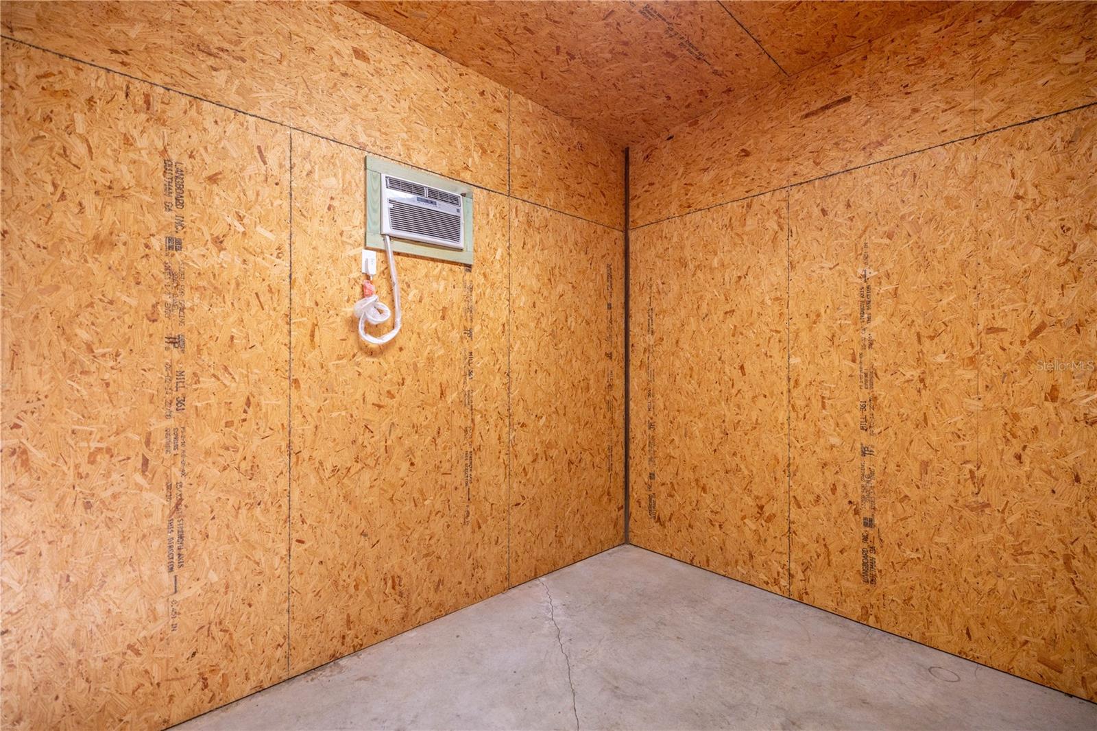 15620 NW HIGHWAY 225