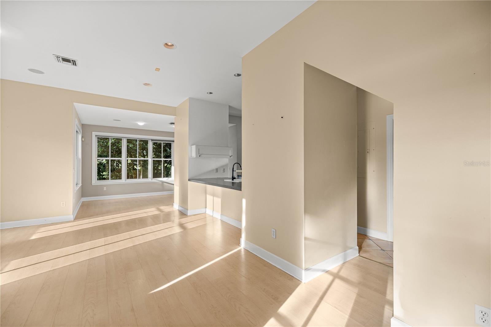 15620 NW HIGHWAY 225