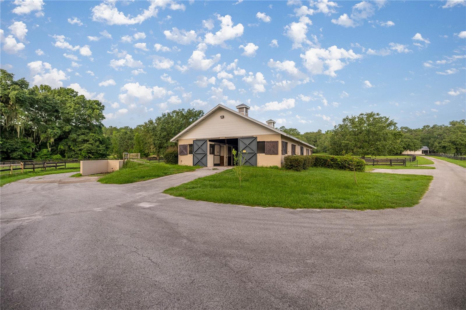 15620 NW HIGHWAY 225