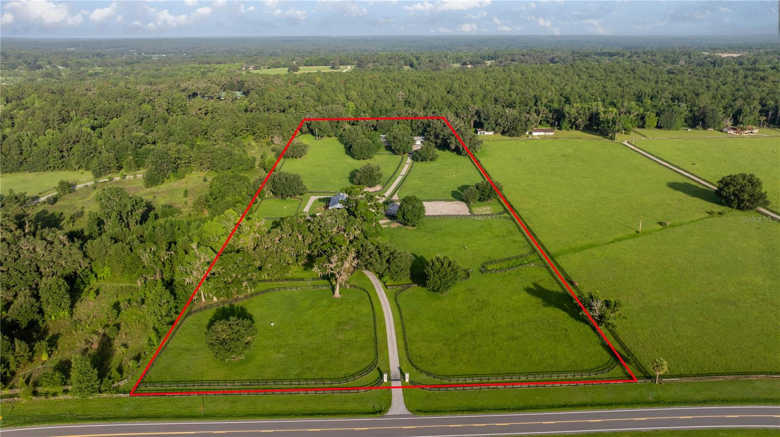 15620 NW HIGHWAY 225